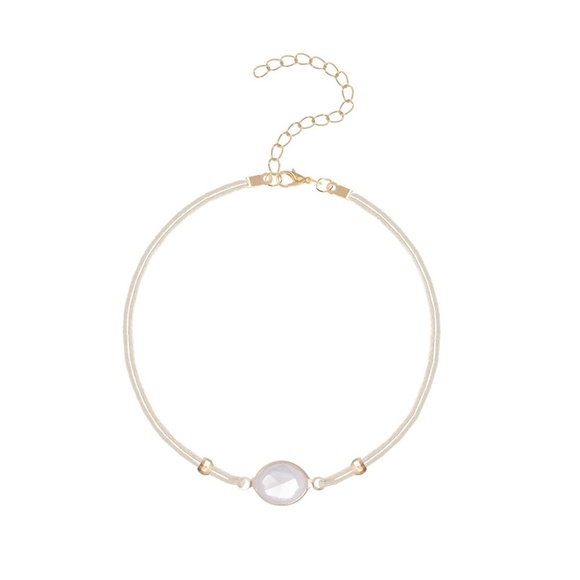 **NOLANI* 6-Pc Pink x Turtle Fashion Bracelet Set - Picture 8 of 12